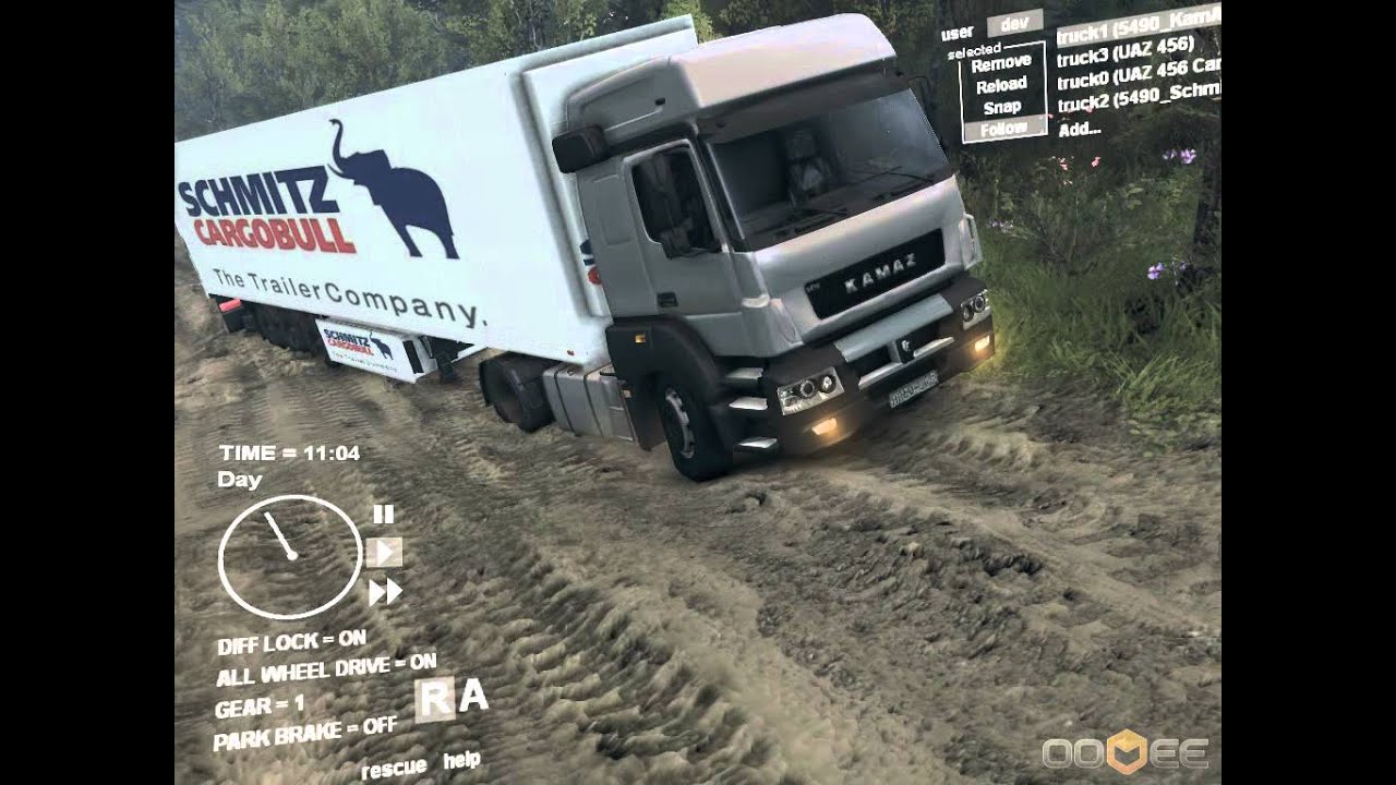 euro truck simulator 3 free download full version pc